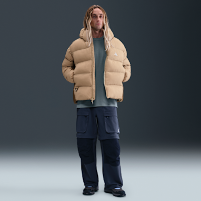 Reviews: Nike ACG 
